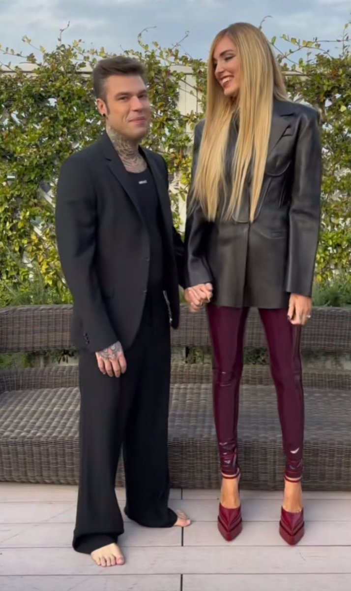 No confíen en un hombre que es más pequeño que ustedes