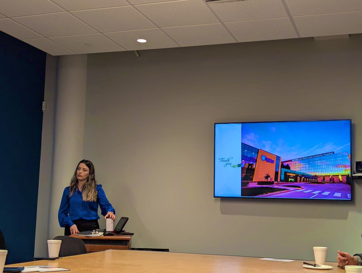 Manar Shmais tweet media