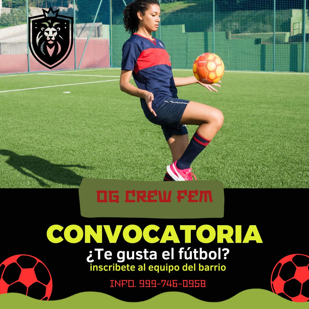 hannialozz's tweet photo. ¿Alguna mujer que quiera entrar a un equipo de futbol? https://t.co/KUoH8NljNJ