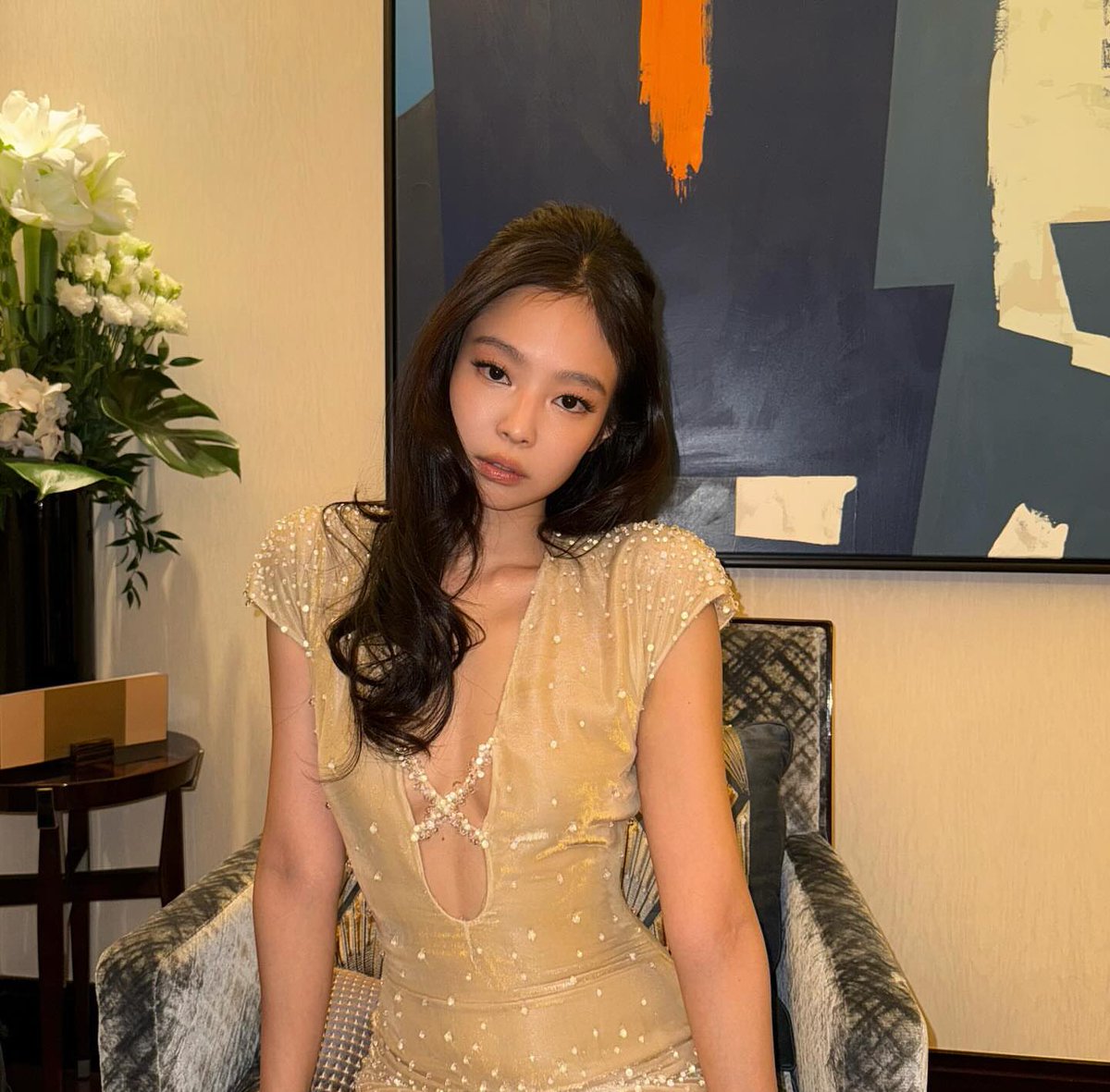 riri. (@raearkive) on Twitter photo 