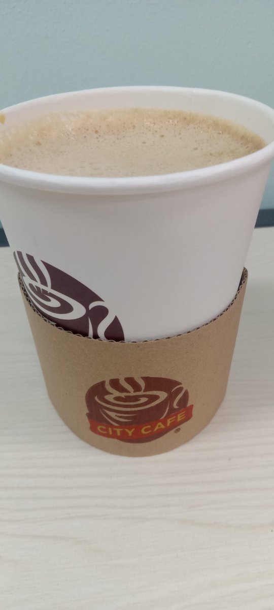 ILeeyo's tweet photo. Tara kape. 🥰🥰🥰 https://t.co/V2XHZzEPLF