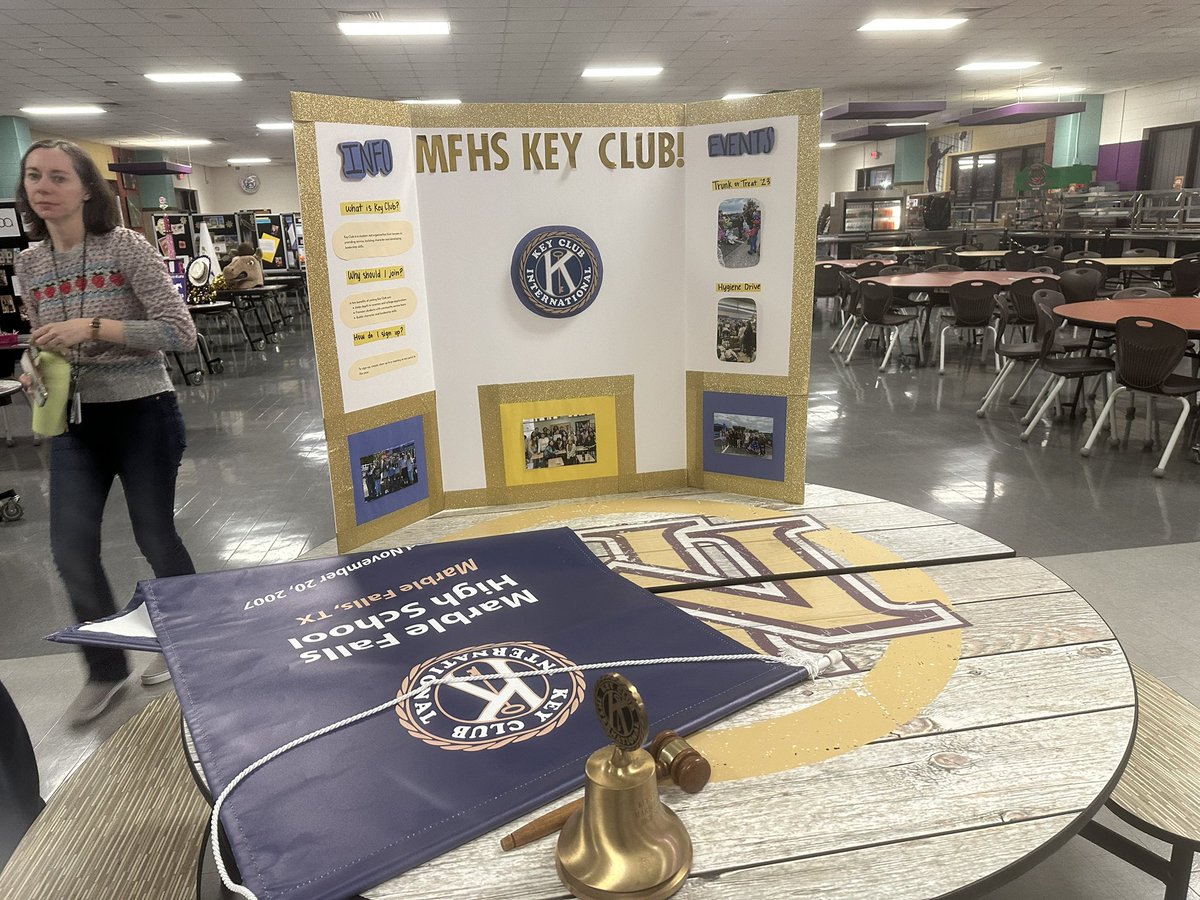 Heather Metzgar tweet media