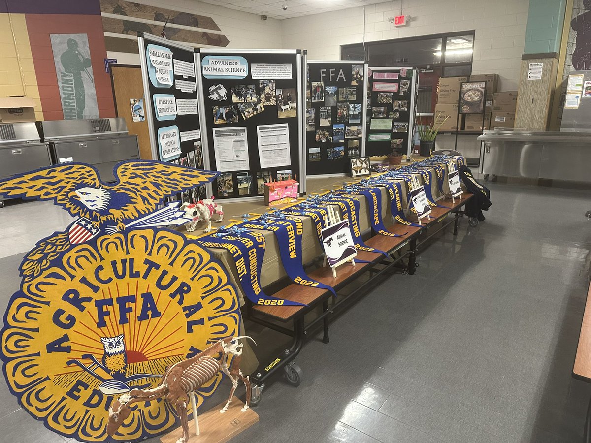 Heather Metzgar tweet media