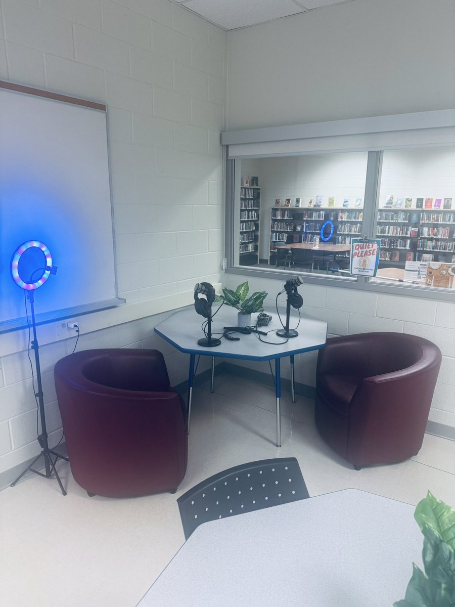 Mr. Tahir tweet media