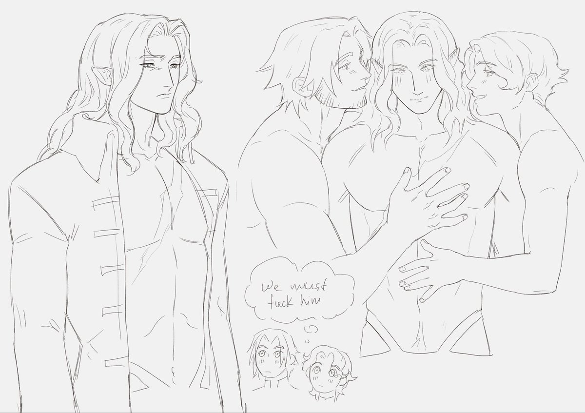 altades ⭐ tweet media