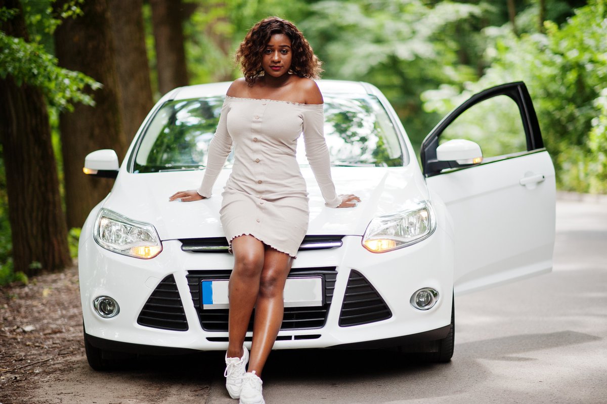 SIMPLIFICATION: SUPERNATURAL WISDOM INCLUDES HAVING A GREAT SURVIVAL INSTINCT. I KNOW THE USA MUST REPEAL THE 1938 WAGE LAW IF IT’S TO SURVIVE BECAUSE THAT IS WHAT BLOCKS FREE FLOATING WAGE DISCIPLINE THAT WOULD SAVE US FROM OURSELVES. More > freddiesirmans2015.blogspot.com/2014/05/i-sugg…