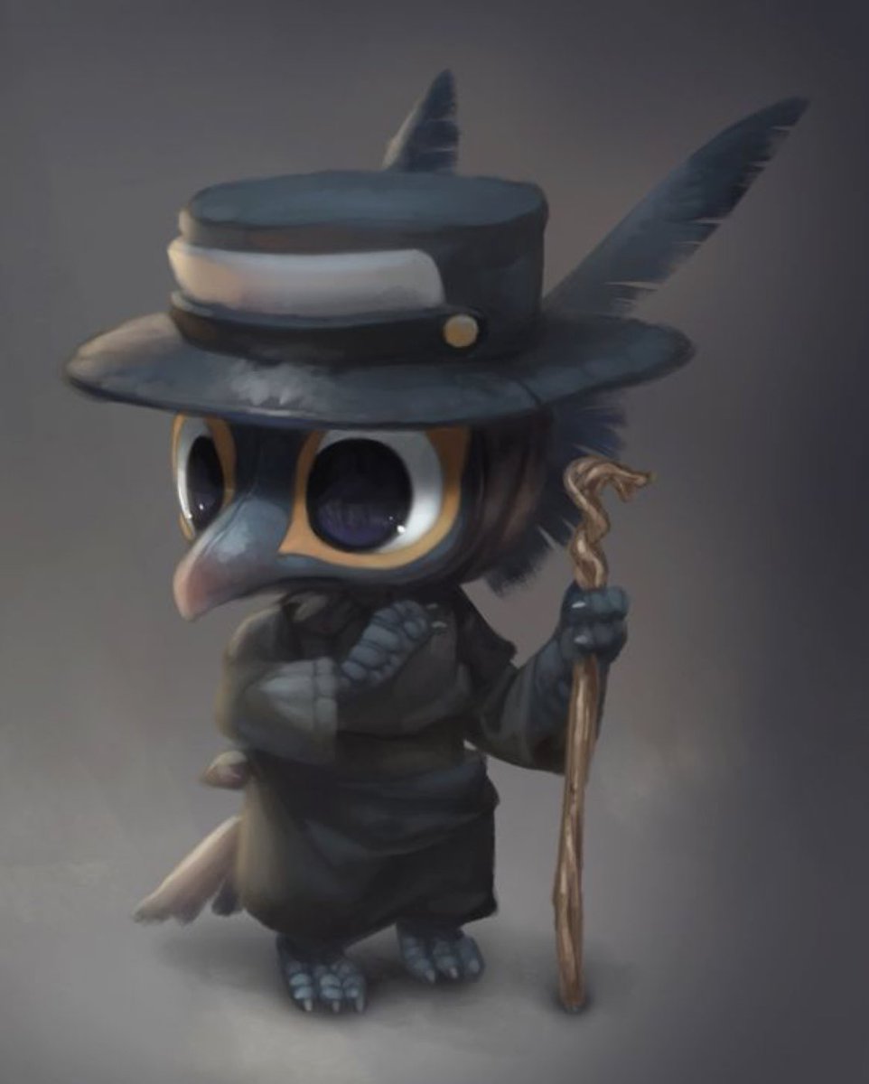 Melinda Shingler tweet media