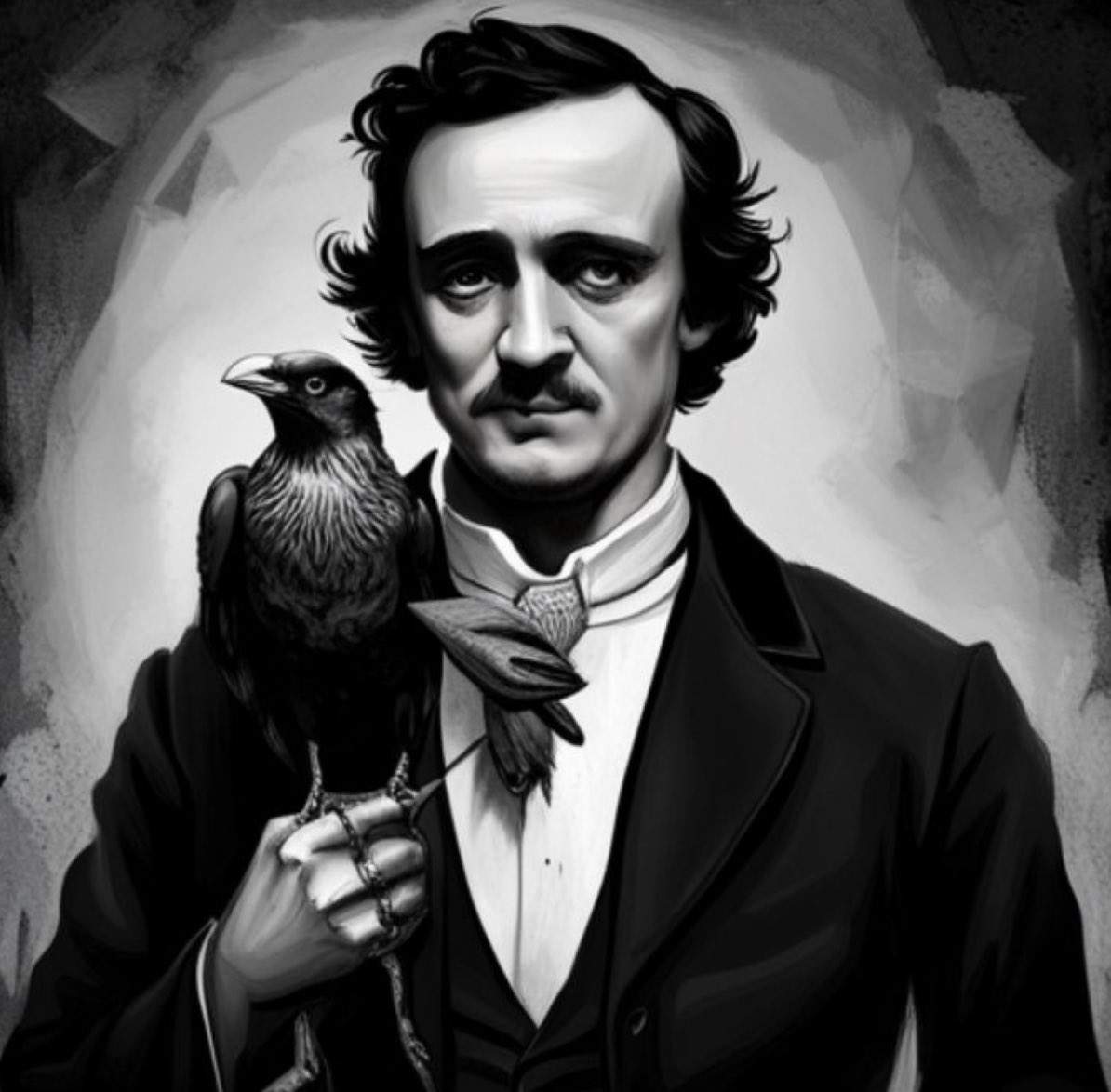 Melinda Shingler tweet media