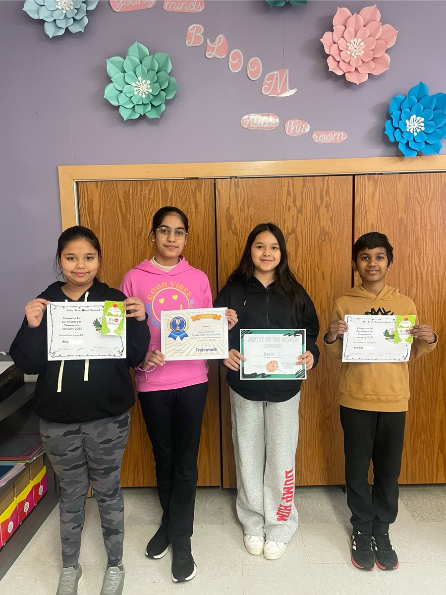 Alyssa Trapani tweet media