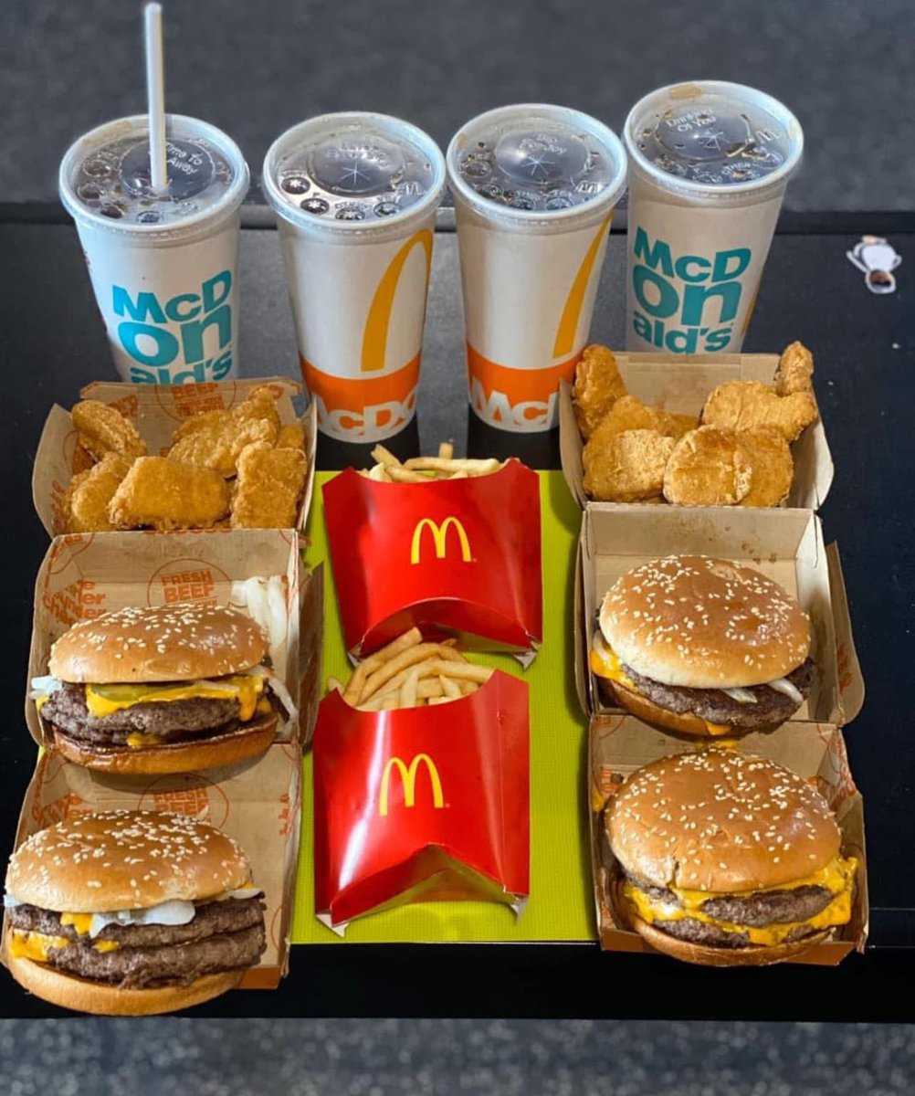 Vic 🌮 tweet media