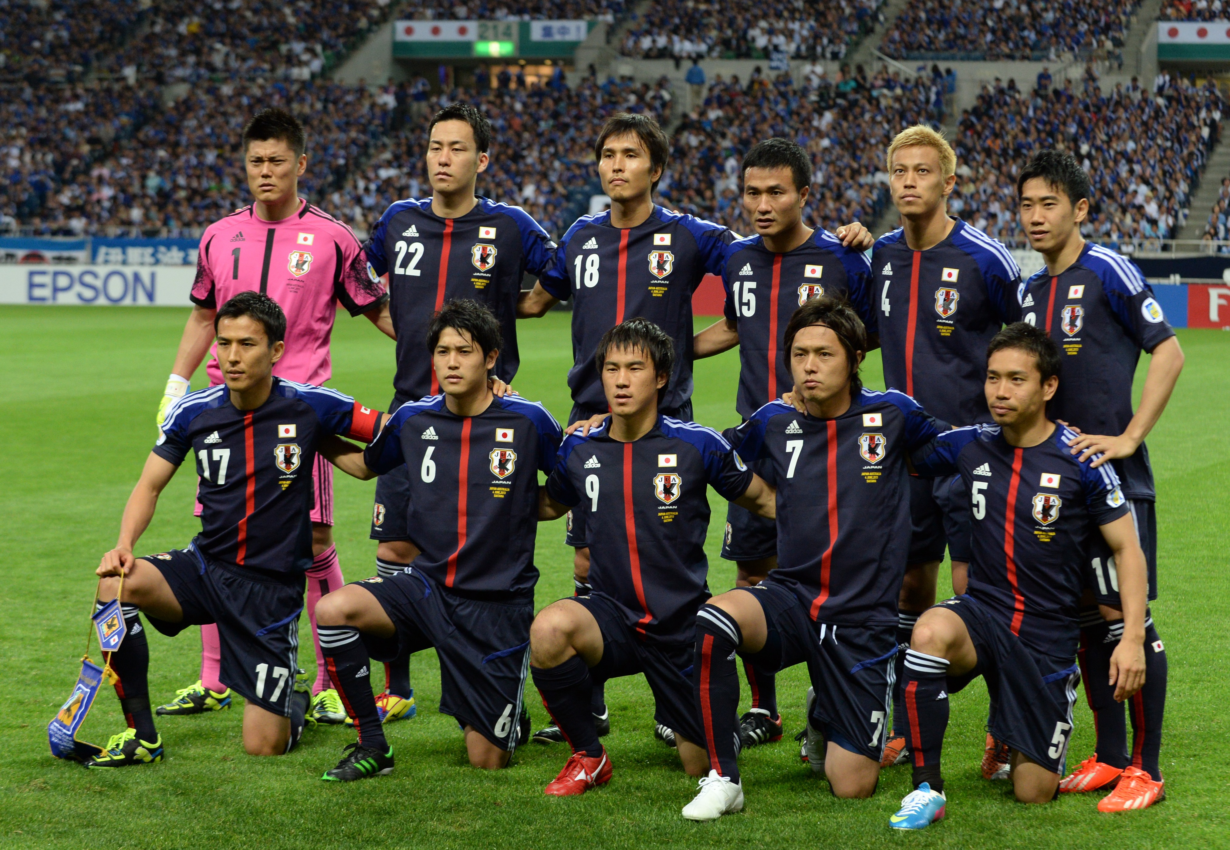 FIFAクラブワールドカップ 🏆 on X: 