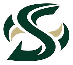 Jesine_55's tweet image. I AM BLESSED TO SAY I HAVE RECEIVED MY FOURTH OFFER FROM @SacHornetsFB #GoHornets 

@CoachKenion @coachkmr @InglewoodFBall