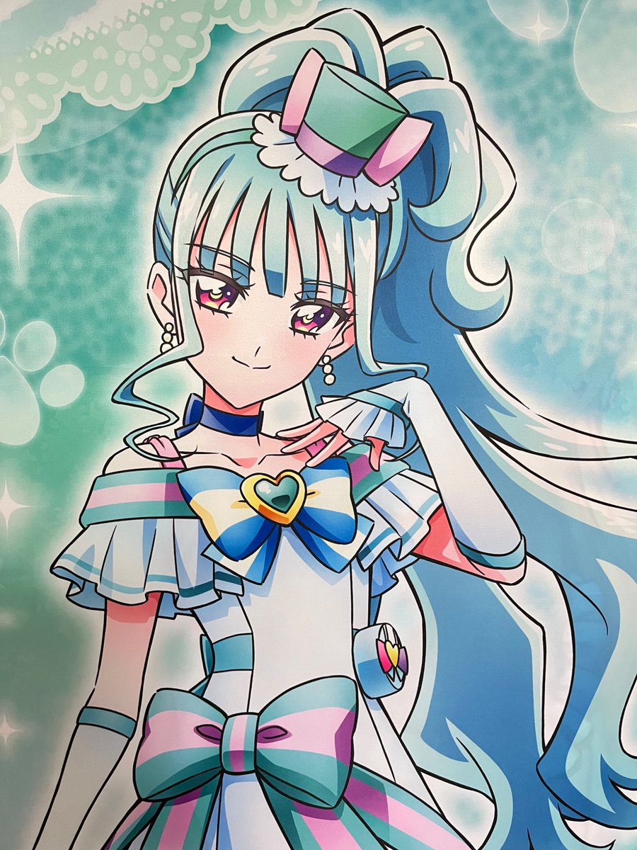 mutsuki＠美海さくら痛車乗り on X: 