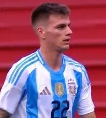 La selección es como el cementerio de animales de la película. Lo que mandás ahí regresa, pero no es exactamente lo que era antes.