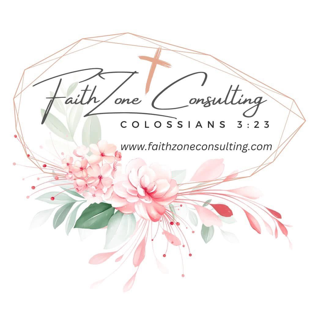 🚀 Business leaders, what’s your biggest challenge right now? Drop it below! 👇🏽

At FaithZone Consulting, we turn business goals into reality. Let’s connect for a FREE consultation and start making moves!

📩 DM me or visit faithzoneconsulting.com #BusinessGrowth #Leadership