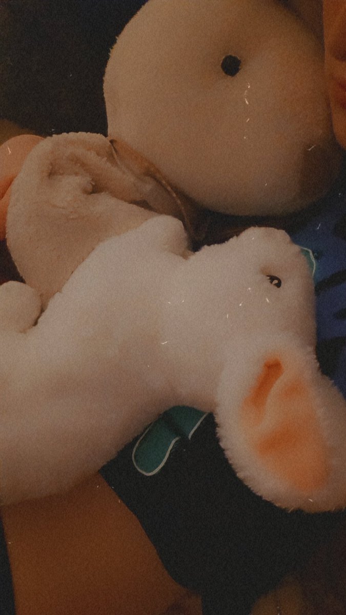 ΔΘ ૮꒰ ˶• ༝ •˶꒱ა ♡ 🏳️⚧️🐇🐾 tweet media