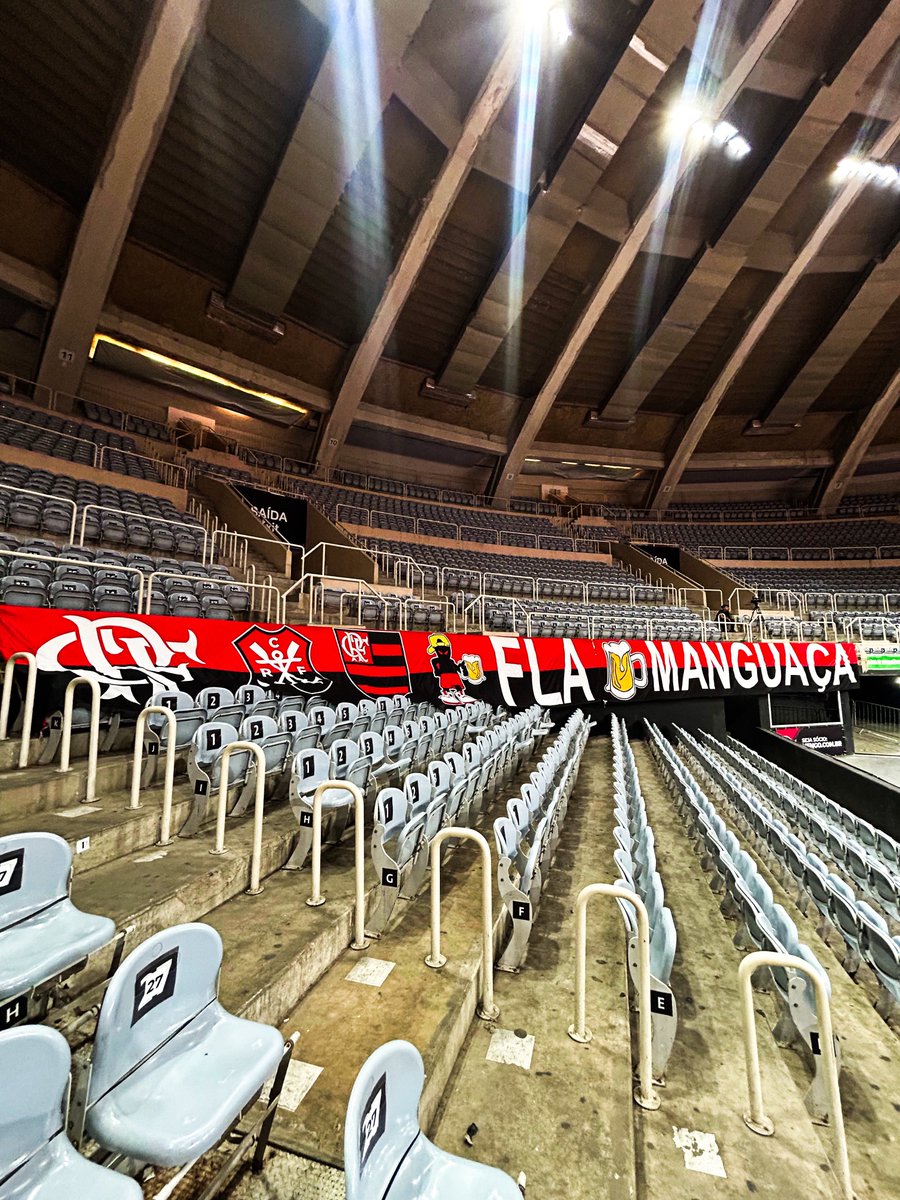 FlaManguaca's tweet photo. 🏀 FLAMENGO 103 x 72 franca
🏆 Semifinal Copa Super 8
🏟️ Ginásio do Maracanãzinho
#Flamengo
#ClubeDeRegatasDoFlamengo #CRF
#FlaManguaça
#MaiorChoppDoBrasil
#EmbriagadosPeloMengão
#OrgulhoDaNação
#FlaBasquete
#CopaSuper8 #FLAxfra https://t.co/Yup4KZWlmS