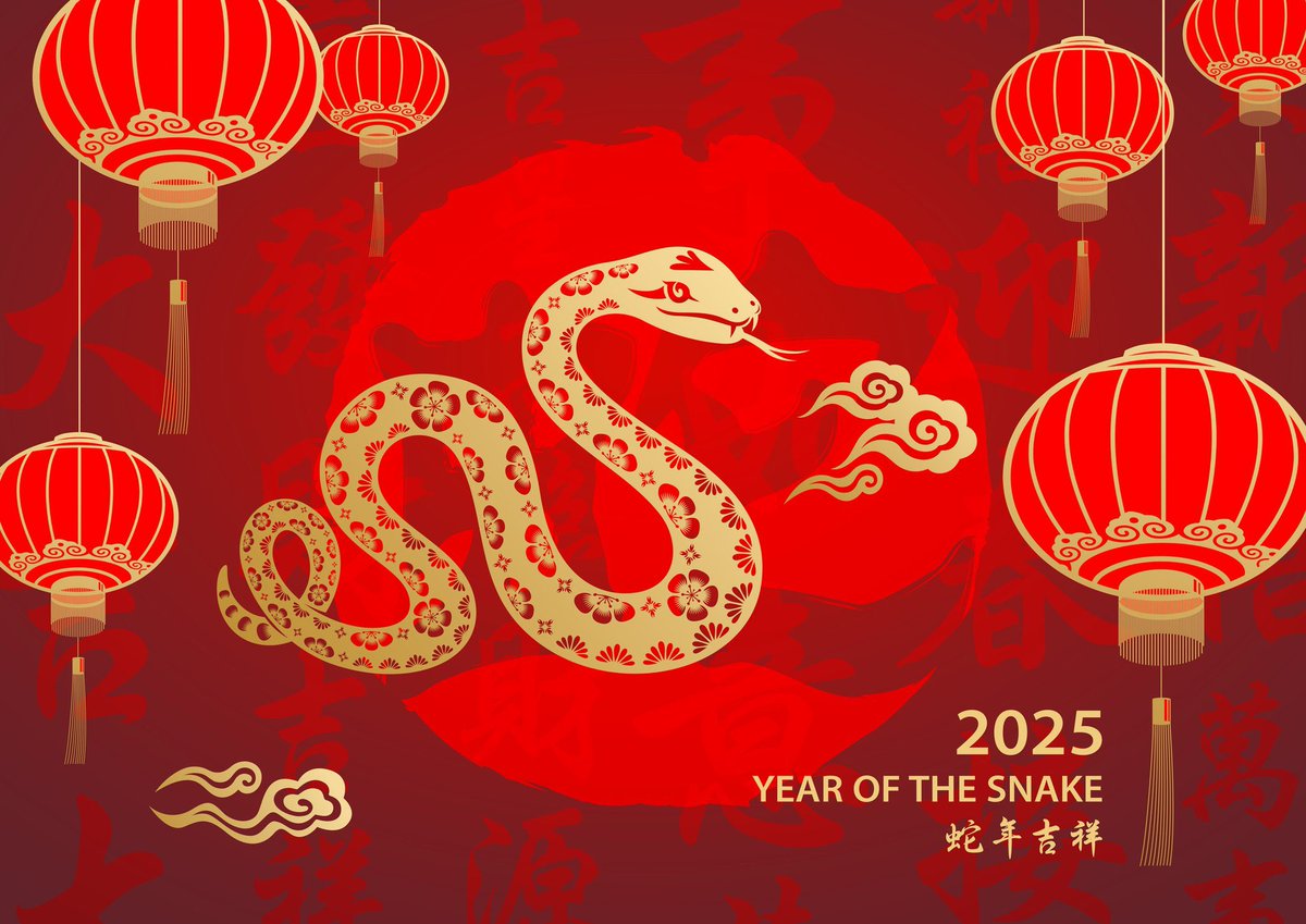 Ramada by Wyndham Santa Barbara tweet media