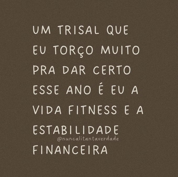 inspireipoesia's tweet photo. https://t.co/aZPvOmgWVd