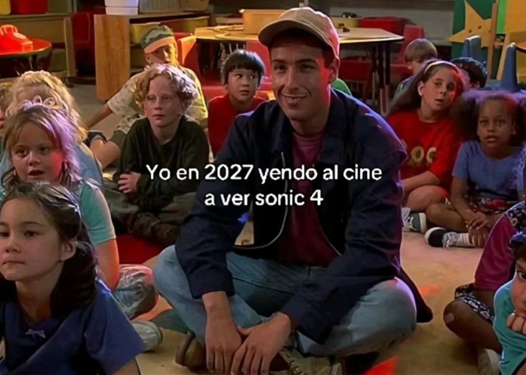 Juani 🇦🇷 (@juanignaciogv) on Twitter photo 