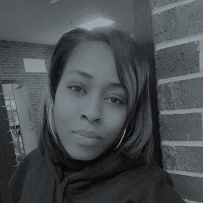 ChefRe_83's tweet image. #NewProfilePic