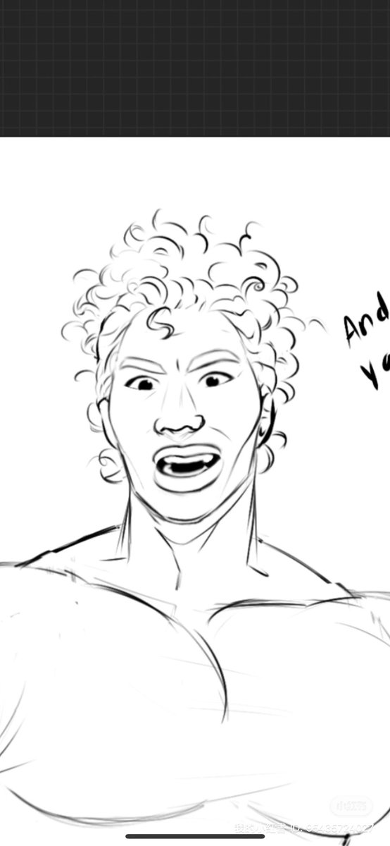 Porcelain_Ewe's tweet photo. Don’t splash your drink on a guy who could snap your back in two
Recent Noah wip
#oc #occharacter #originalcharacter #originalcharacterart #fanart #ocart #ocdrawing #ocdoodle #originalcharacterdrawing #wip #progressdrawing #hawaiian #hawaiiancharacter https://t.co/6yg5MfZAQL