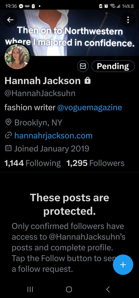 BestSrvdCold (@srvdcold) on Twitter photo I find it distasteful to criticize ANY woman in this capacity! Now your author can't take the heat? Melania is the First Lady- like it or not. You should be ashamed. <a href="/voguemagazine/">Vogue Magazine</a> I find it distasteful to criticize ANY woman in this capacity! Now your author can't take the heat? Melania is the First Lady- like it or not. You should be ashamed. <a href="/voguemagazine/">Vogue Magazine</a>