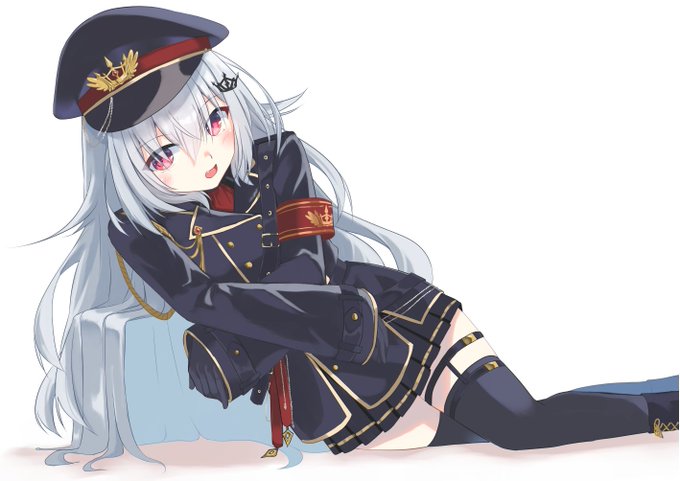 #つかさ肖像画 おうち3Dのときに座り方が可愛かったっていう絵 