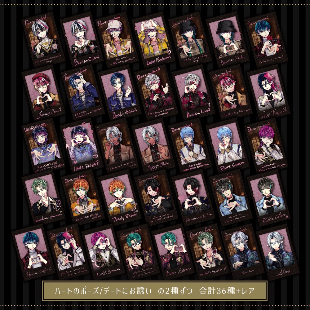 公式】あくねこgoods & event on X: 公式】あくねこgoods & event on X: