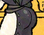 𝙉𝙚𝙧𝙤 🔞 tweet media