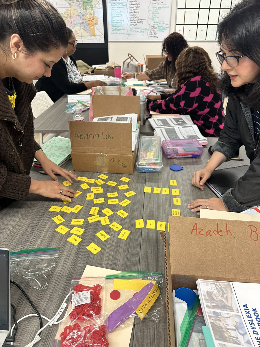 npruitt (@nnpruitt) on Twitter photo Reading by Design <a href="/Region4ESC/">Region 4 ESC</a> Houston ISD 🤩 Reading by Design <a href="/Region4ESC/">Region 4 ESC</a> Houston ISD 🤩