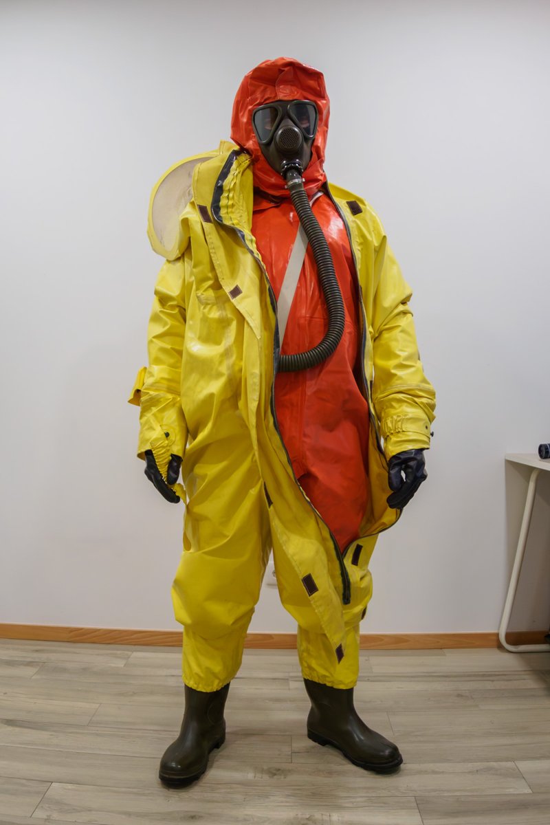 msp334's tweet image. One suit is good, but what if you add second for better encapsulation?
More on 🔵☁️