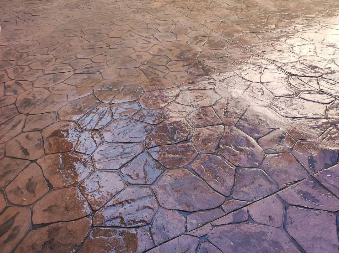ConcreArteC's tweet photo. En CONCREARTE encontraras los mejores productos para tus espacios.

Color Endurecedor - Agente Desmoldante - Sellador Acrílico - Moldes 

Información y cotizaciones vía WhatsApp  961 312 3989 https://t.co/GJfLOVYBmJ