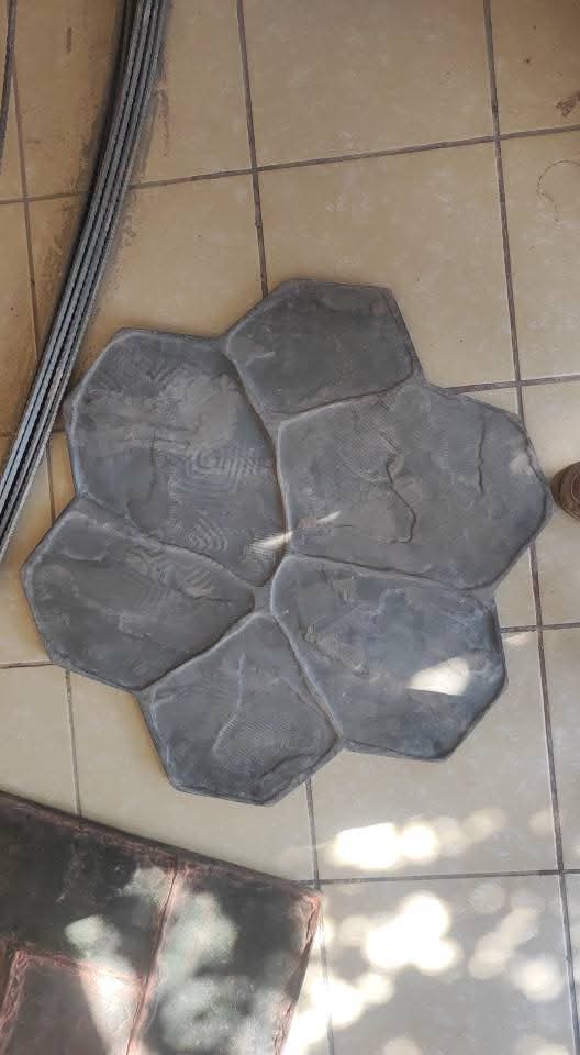 ConcreArteC's tweet photo. En CONCREARTE encontraras los mejores productos para tus espacios.

Color Endurecedor - Agente Desmoldante - Sellador Acrílico - Moldes 

Información y cotizaciones vía WhatsApp  961 312 3989 https://t.co/GJfLOVYBmJ