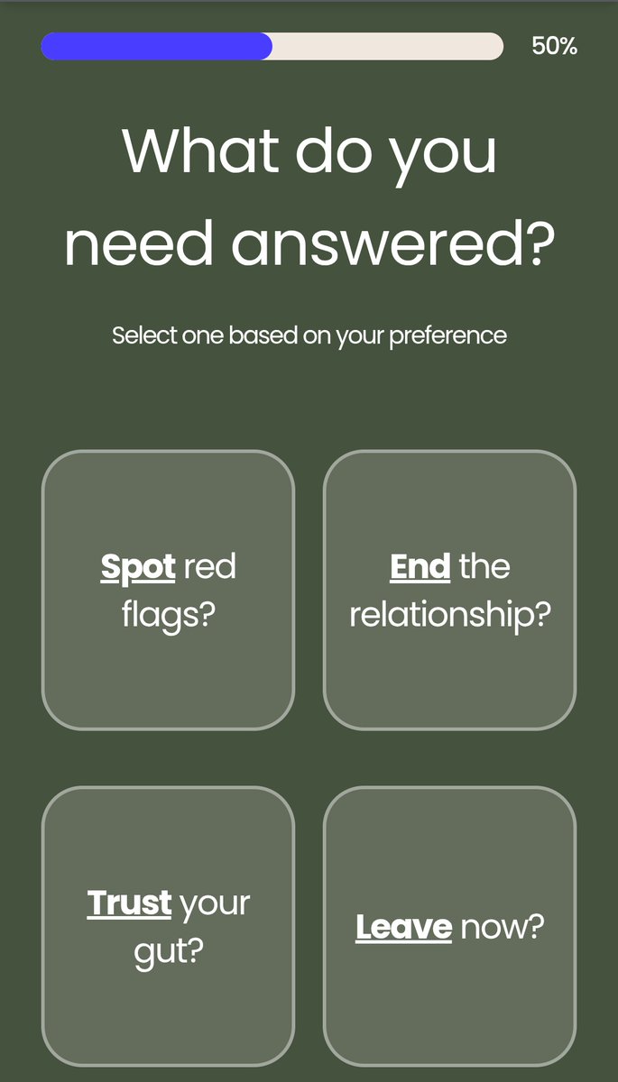 LaYo👑💖 tweet media