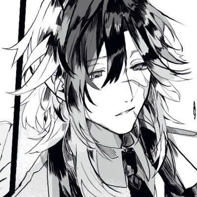 #新しいプロフィール画像 