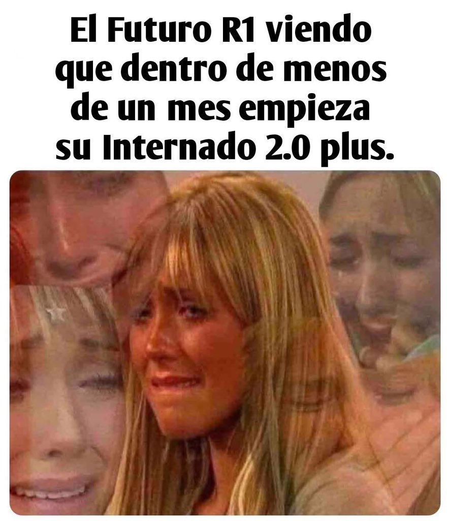 Med4Dummiess_'s tweet photo. Ya casiiiii….. https://t.co/C1NEYb25jG