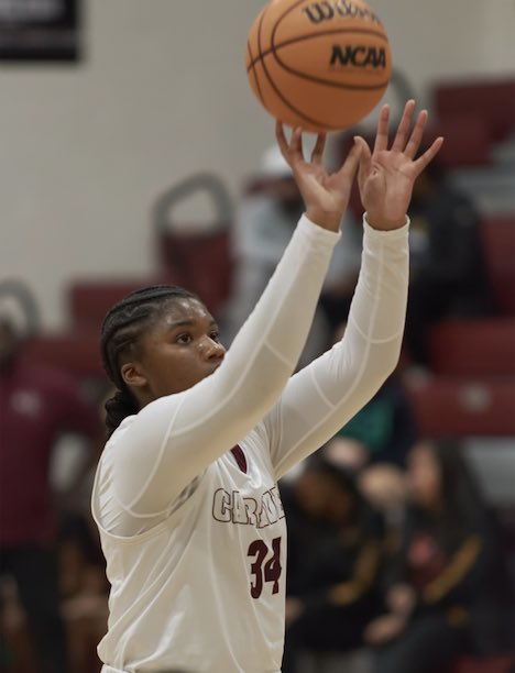 CaravelAcademy's tweet image. Great win for our Girls Basketball team last night over St. Elizabeth’s! Thanks to our pep band, students, families and friends for coming out to cheer on our team. Let’s go BUCS!!! #caravelacademy #caravelfamily #LearningWithPurpose #caravelgirlsbasketball