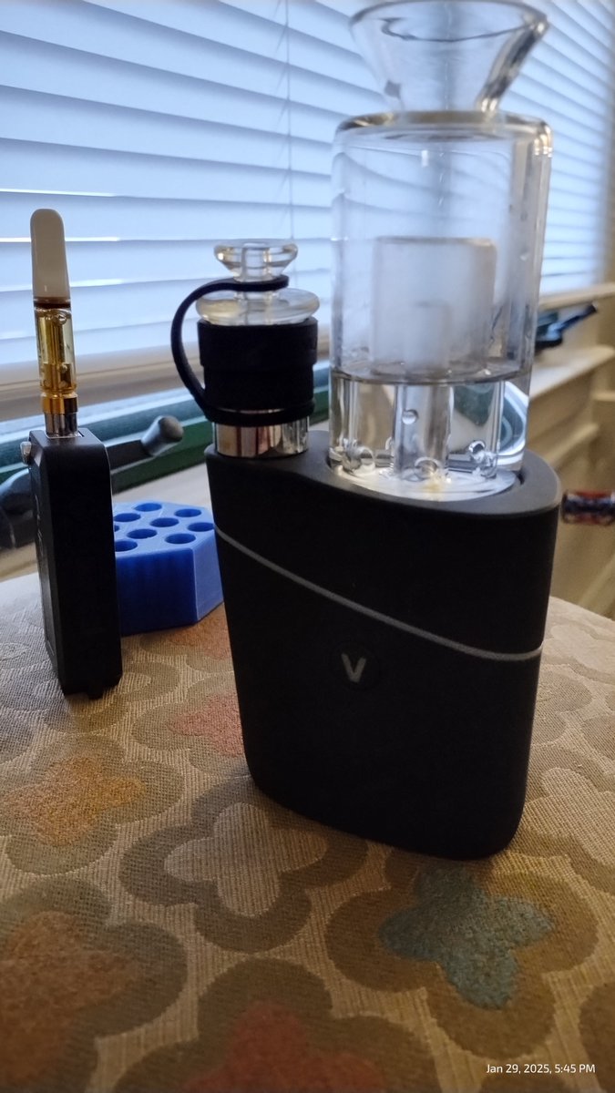 sergeantslow562 tweet media