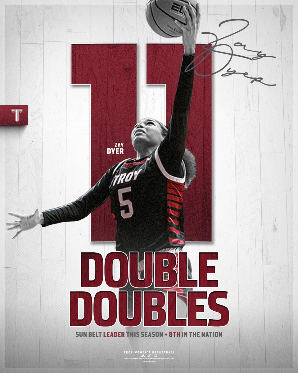 𝐖𝐡𝐚𝐭 𝐜𝐚𝐧'𝐭 𝐬𝐡𝐞 𝐝𝐨??