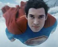 BasedBrosOnly's tweet image. What do you think of $DERP