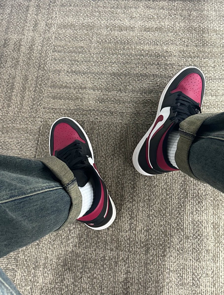 粗二快乐🎉 有没有找我玩的