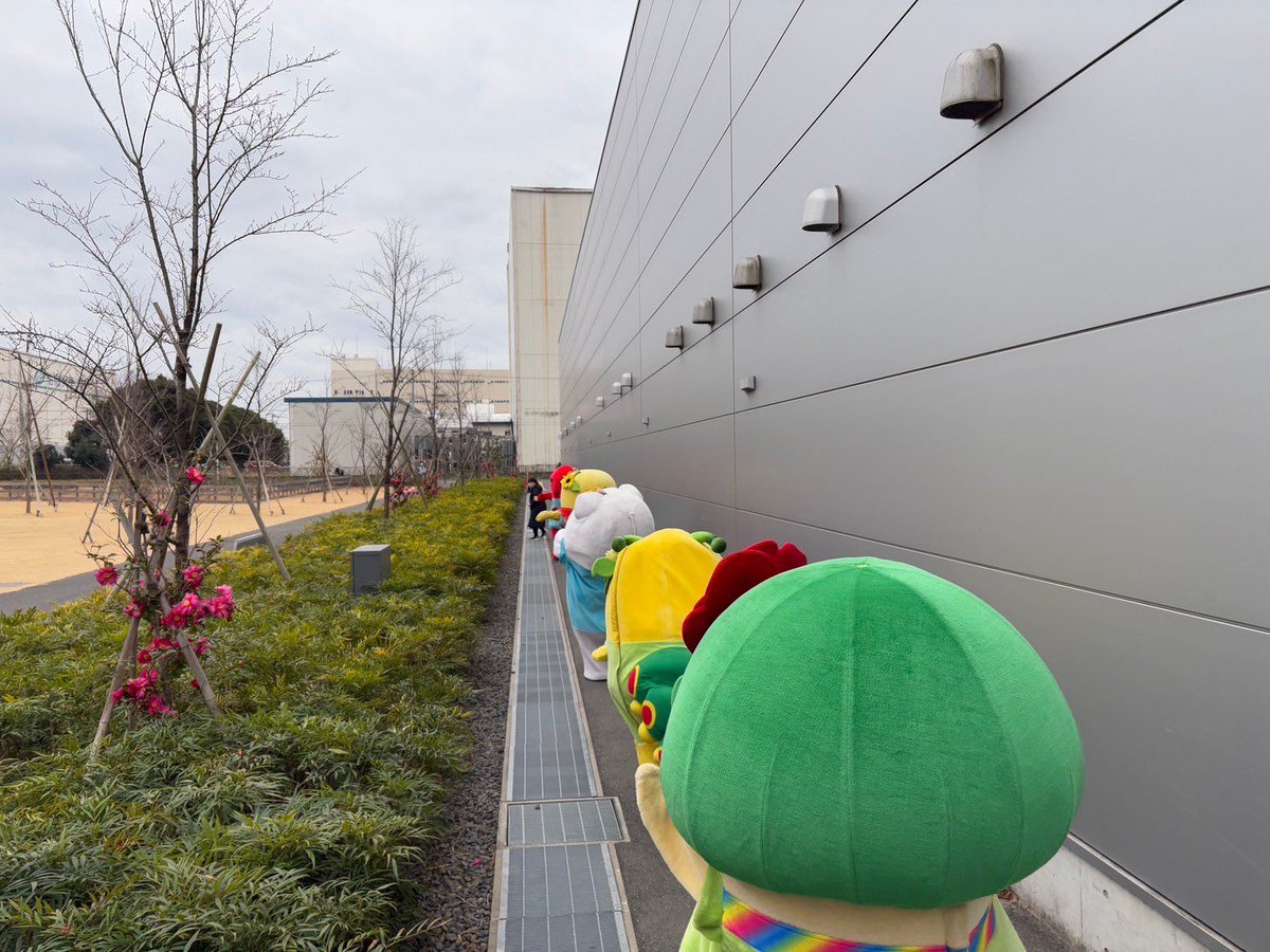 funassyi's tweet photo. おはよう(。゜▽゜)ドラクエ https://t.co/Gf0Fxj2TTb