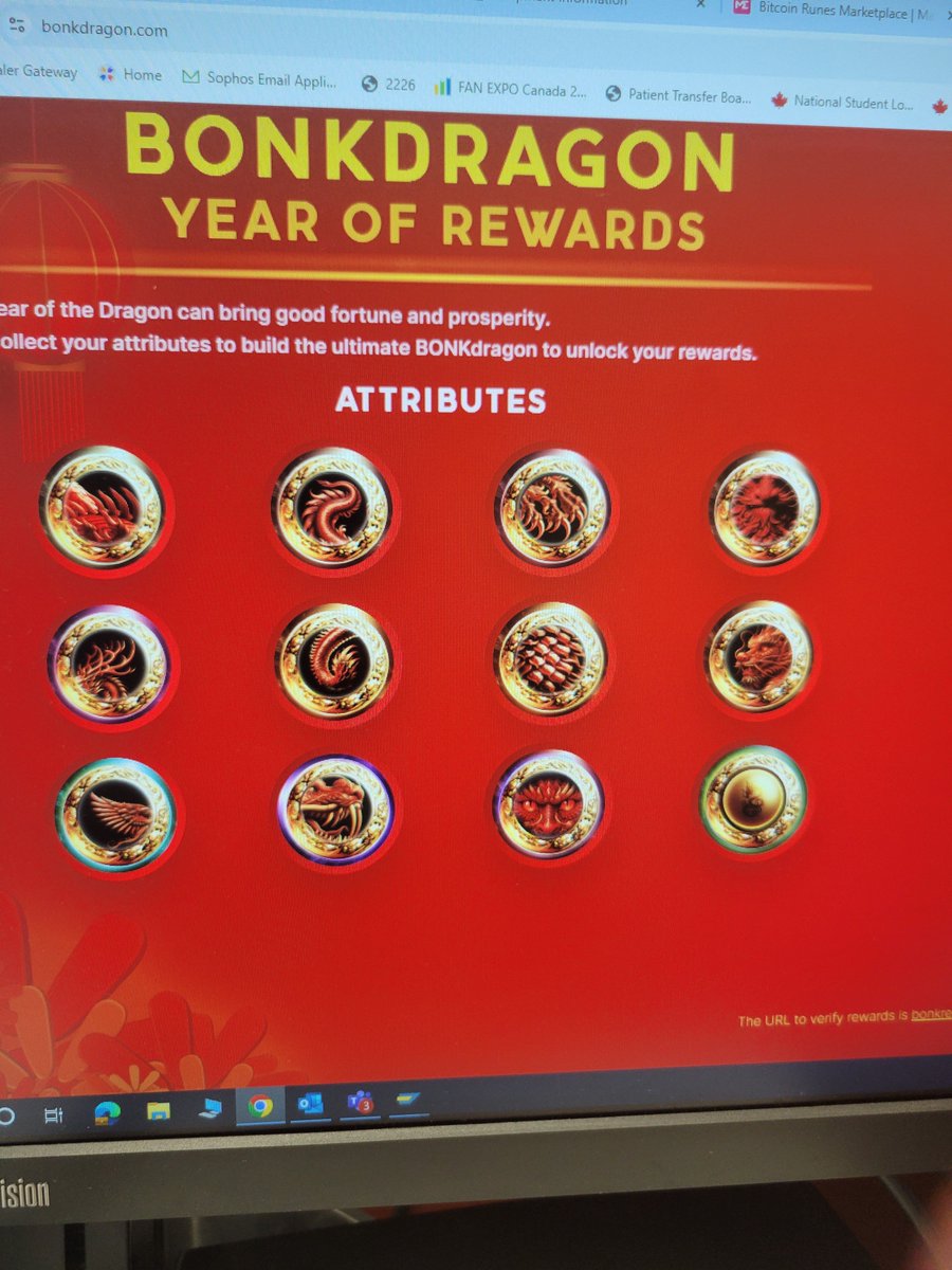 🟠Cooker🟠 tweet media