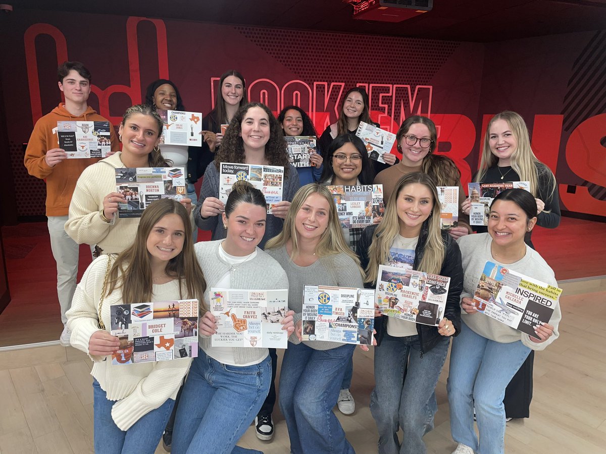 Taylor Searels tweet media