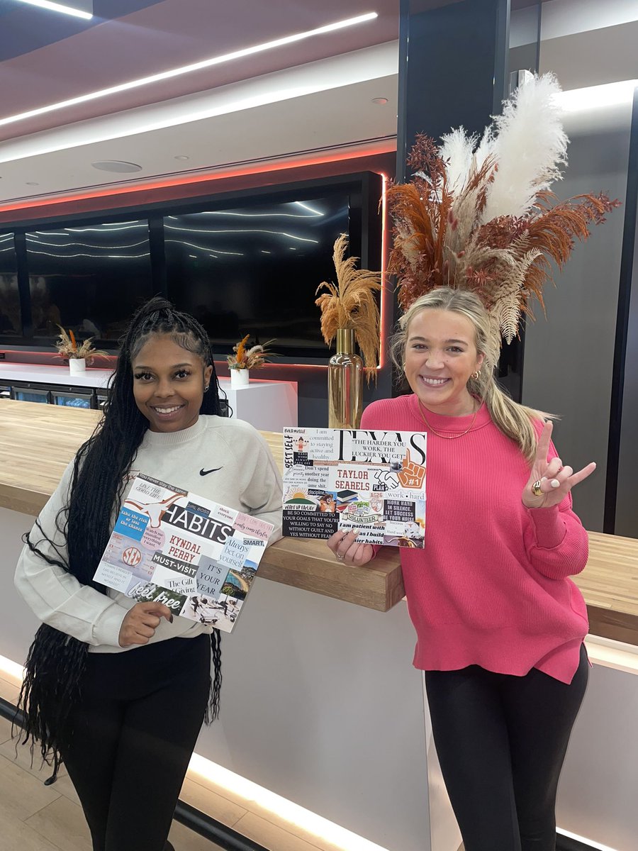 Taylor Searels tweet media