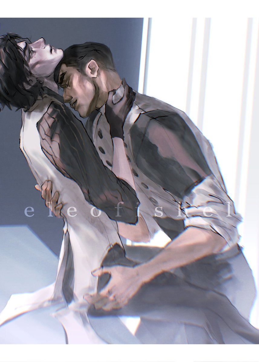 partners

#jayvik #arcane #jayce #viktor