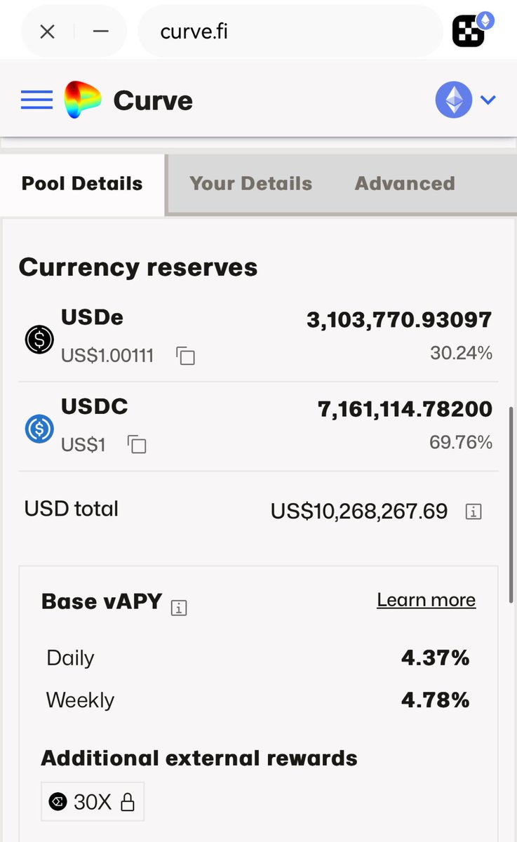 十一地主 tweet media