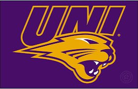 Kyle Kurt (@kkurt_7) on Twitter photo Thanks <a href="/Coach_McCourt/">Michael McCourt</a> for coming into school today and talking to me about UNI’s football program. Can’t wait to learn more about the program! Thanks <a href="/Coach_McCourt/">Michael McCourt</a> for coming into school today and talking to me about UNI’s football program. Can’t wait to learn more about the program!