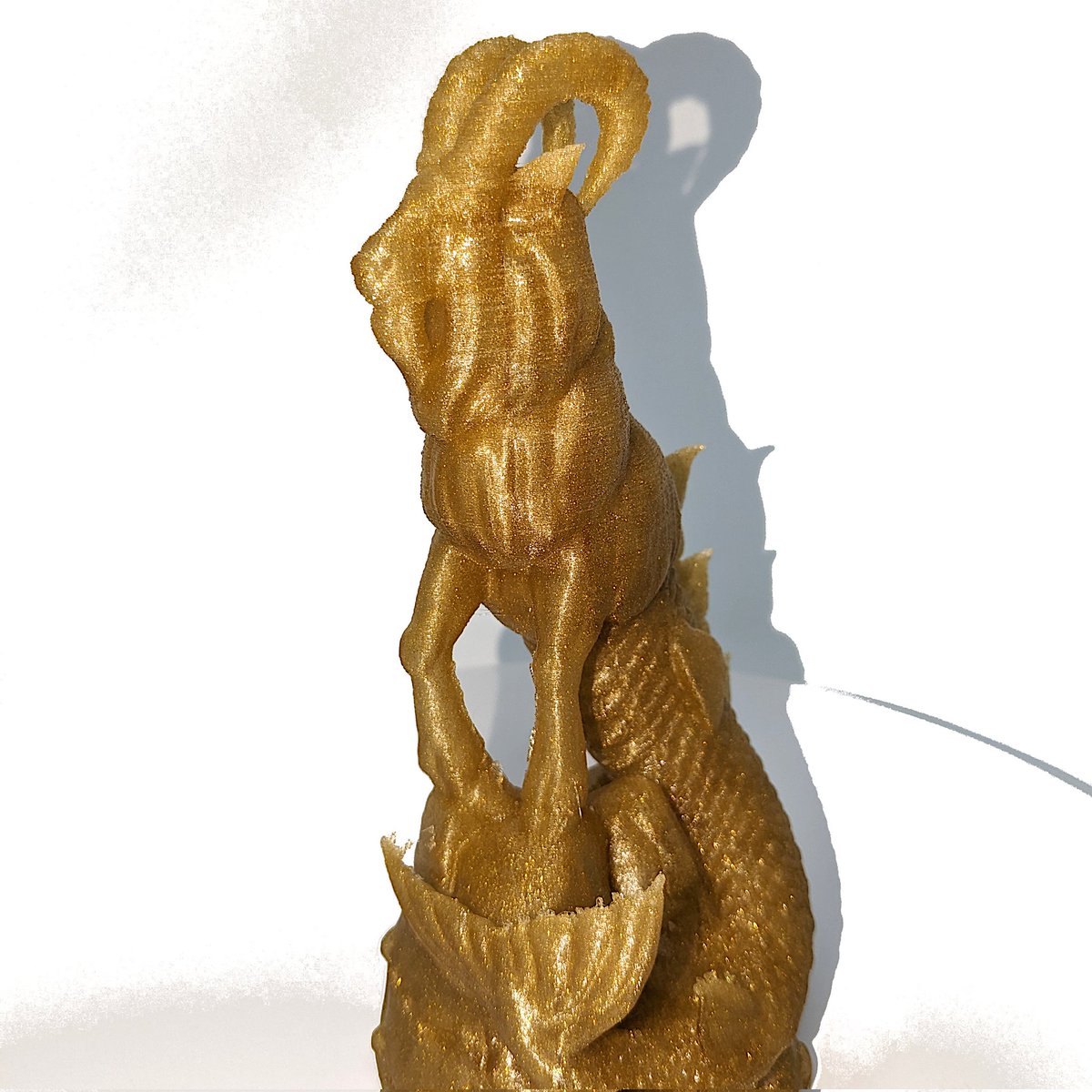 Did you know your favorite Bowden tube company sells filament? You DO now!! captubes.com/shop/?gad_sour…

#filament #3dprinting #happy3dprinting